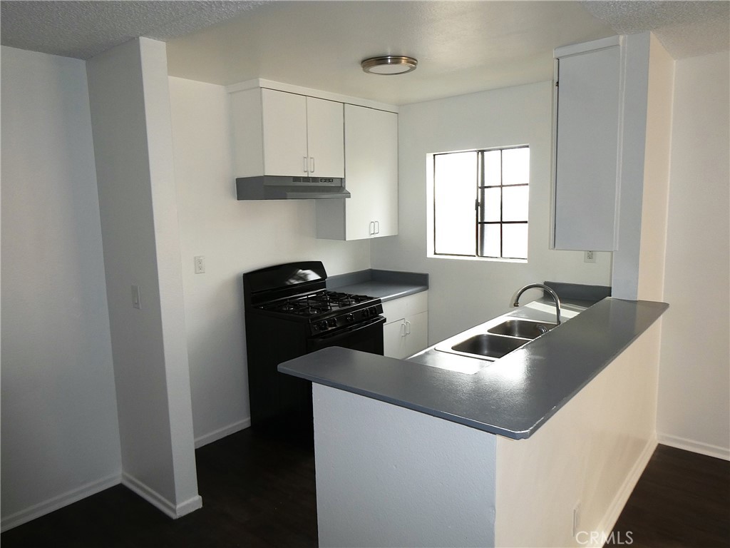 MLS #SR25227087 img 4