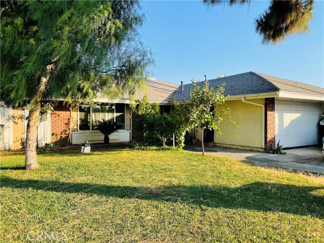 Detail Gallery Image 1 of 1 For 7900 Temecula Pl, Riverside,  CA 92503 - 3 Beds | 1/1 Baths