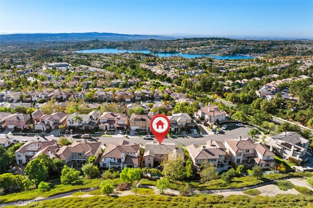 MLS #OC25239566 image #68