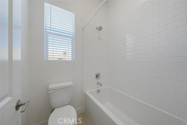 Detail Gallery Image 38 of 48 For 1010 Juniper, Glendora,  CA 91741 - 4 Beds | 3/1 Baths