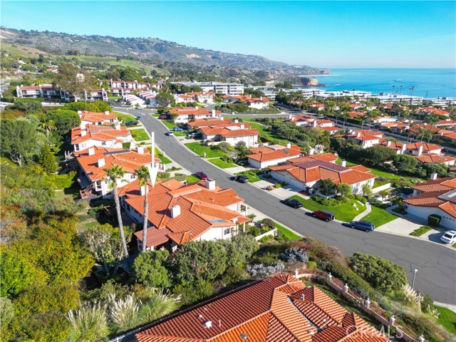 6519 Sandy Point Court, Rancho Palos Verdes, California 90275, 4 Bedrooms Bedrooms, ,1 BathroomBathrooms,Residential,Sold,Sandy Point,PV24094557