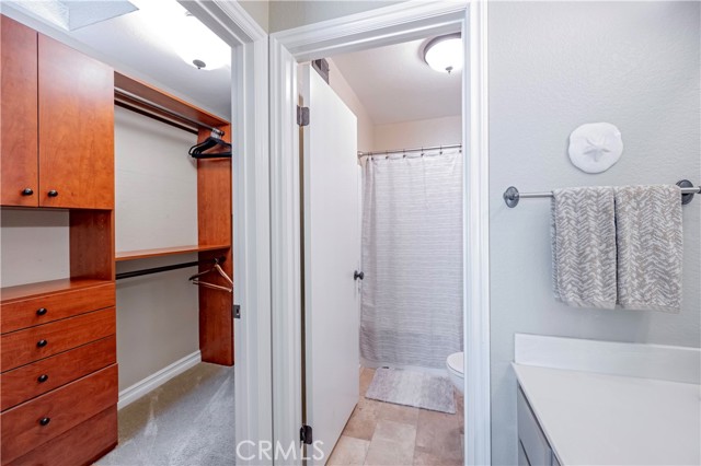 Detail Gallery Image 16 of 25 For 10 Corniche Dr #E,  Dana Point,  CA 92629 - 2 Beds | 2 Baths