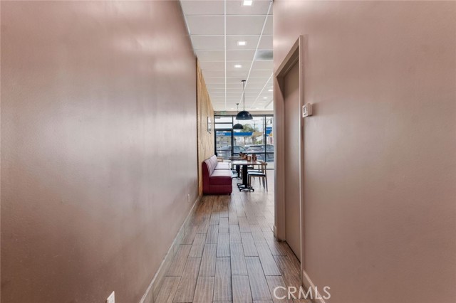  Commercial for Sale in Van Nuys, California