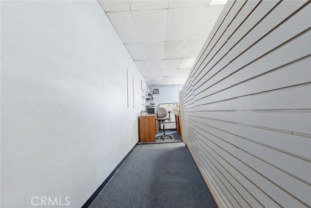  Commercial for Sale in Compton, California
