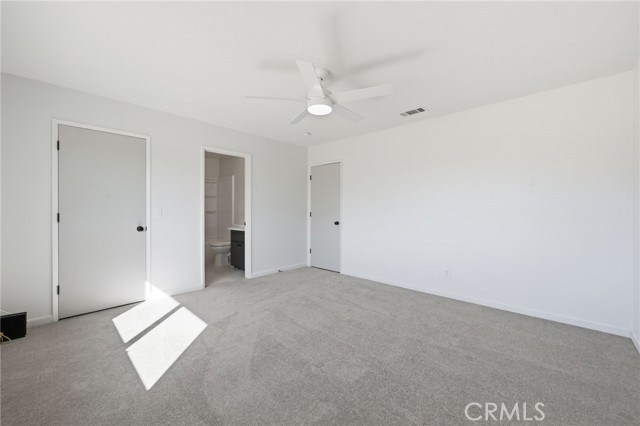 Detail Gallery Image 10 of 44 For 22267 Gayhead, Apple Valley,  CA 92307 - 3 Beds | 2 Baths
