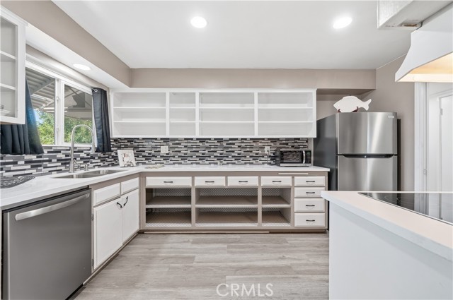 Detail Gallery Image 10 of 35 For 28785 Amersfoot, Menifee,  CA 92586 - 2 Beds | 2 Baths