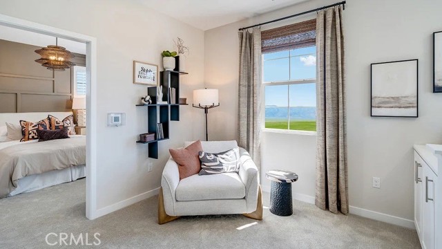 Detail Gallery Image 8 of 22 For 2586 E Lincoln Paseo, Ontario,  CA 91762 - 2 Beds | 2/1 Baths