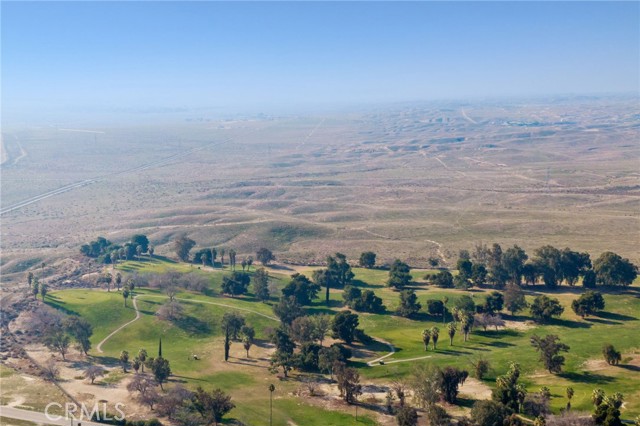Detail Gallery Image 17 of 18 For 28366 Golf Course Rd, Taft,  CA 93268 - – Beds | – Baths
