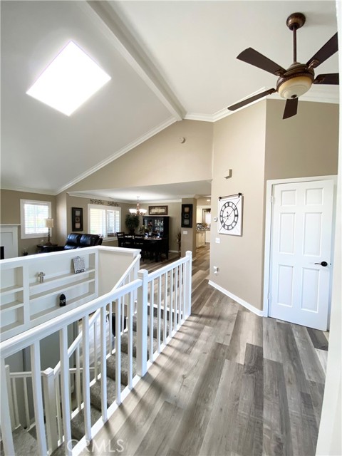 Detail Gallery Image 5 of 48 For 22761 Granite Dome, Canyon Lake,  CA 92587 - 3 Beds | 2/1 Baths