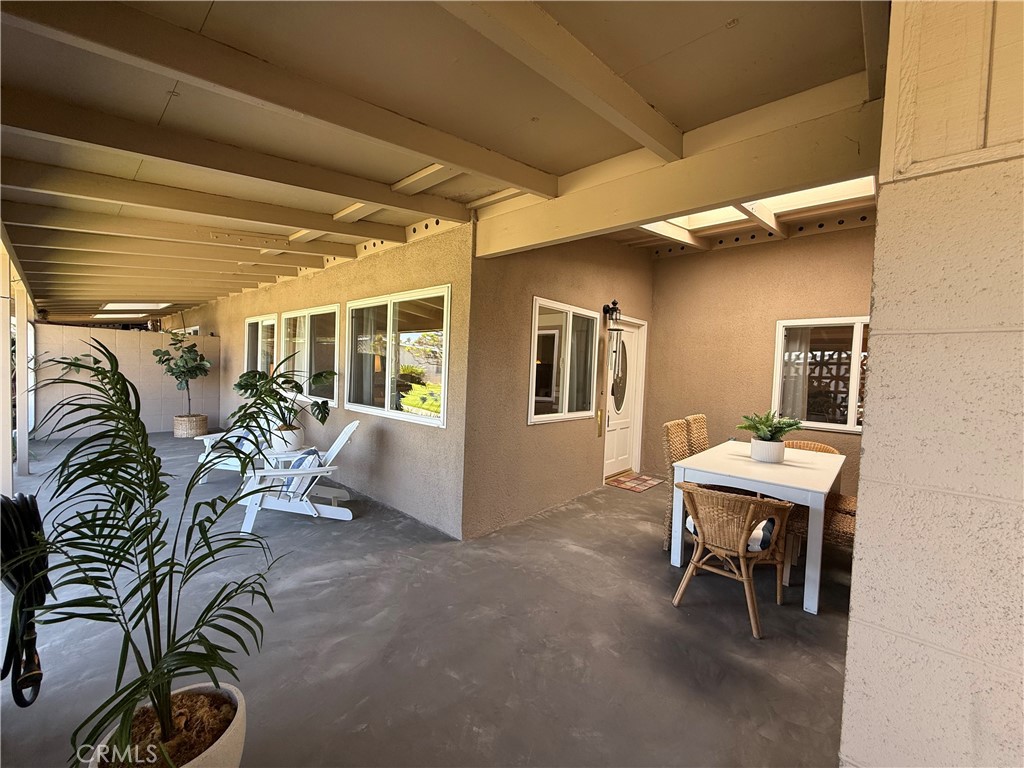 MLS #PW25143813 image #17