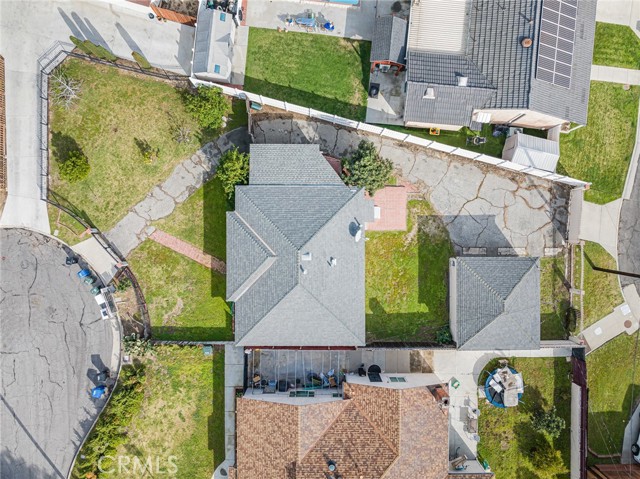 Detail Gallery Image 4 of 19 For 9192 Jaylee, Temple City,  CA 91780 - 2 Beds | 1 Baths