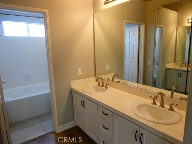 Detail Gallery Image 15 of 20 For 57 via Falerno, Aliso Viejo,  CA 92656 - 2 Beds | 2 Baths