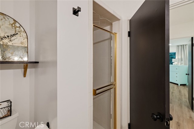 Image 45 of 64 For 5700 Ravenspur Drive  307