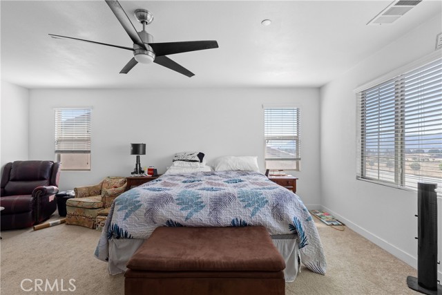 Detail Gallery Image 22 of 33 For 5762 Verde Way, Banning,  CA 92220 - 5 Beds | 3 Baths
