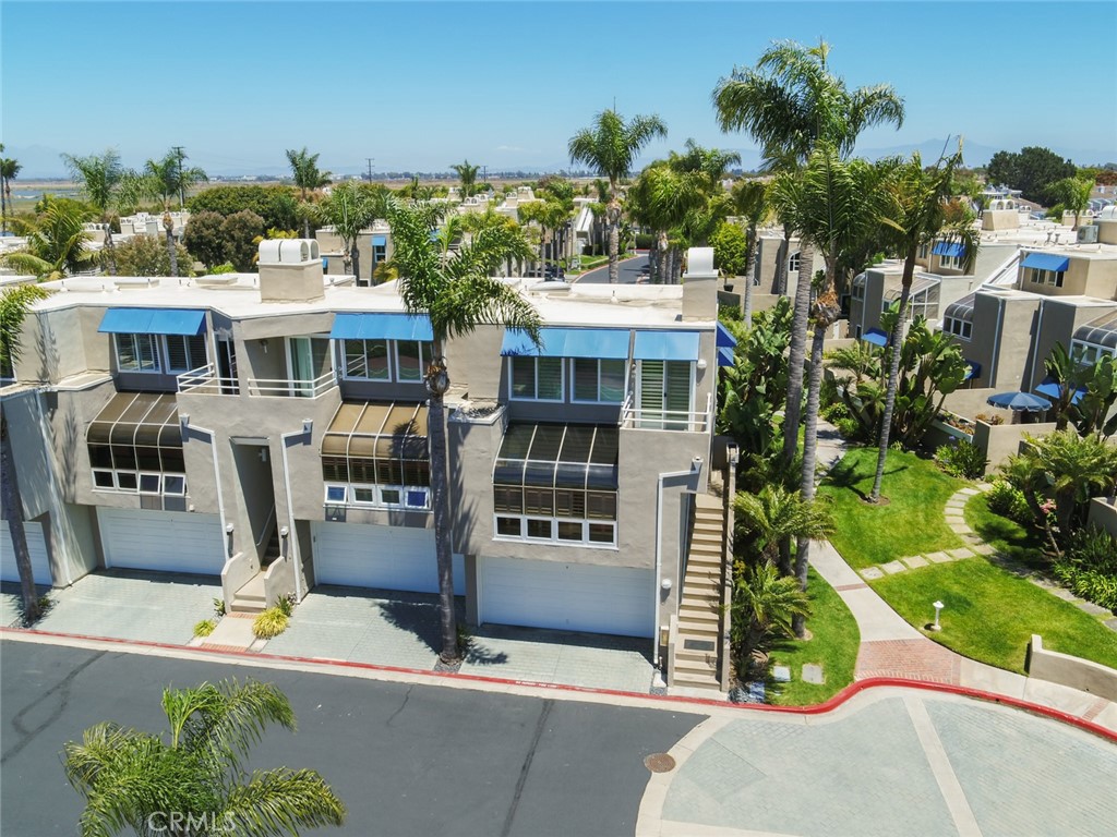 MLS #OC26152849 image #39