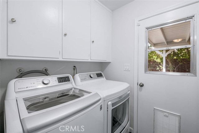 Detail Gallery Image 12 of 24 For 6919 Platt Ave, West Hills,  CA 91307 - 3 Beds | 2 Baths