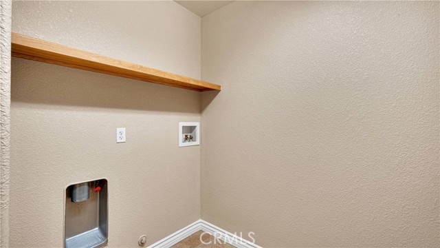 Detail Gallery Image 28 of 41 For 8929 Yucca Terrace Dr, Phelan,  CA 92371 - 4 Beds | 3 Baths