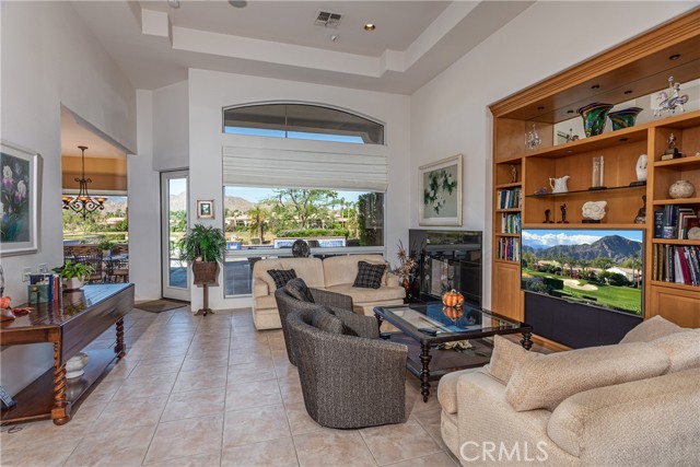 Detail Gallery Image 22 of 63 For 48537 Vista Palomino, La Quinta,  CA 92253 - 4 Beds | 4/1 Baths