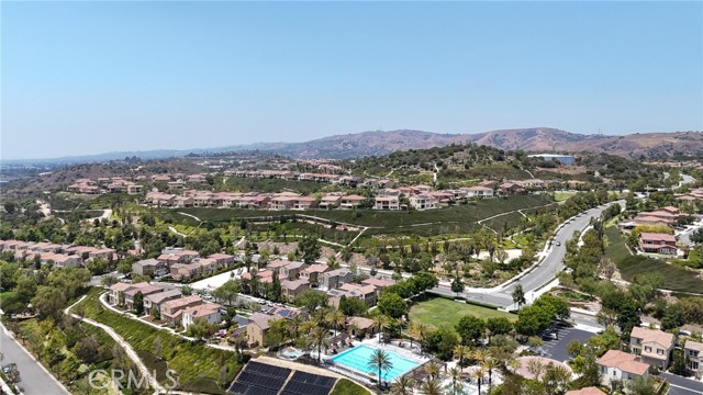 2844 E Pacific Court, Brea CA: https://media.crmls.org/medias/35e2d6e3-4b22-49ac-b378-82b58c0a7e55.jpg