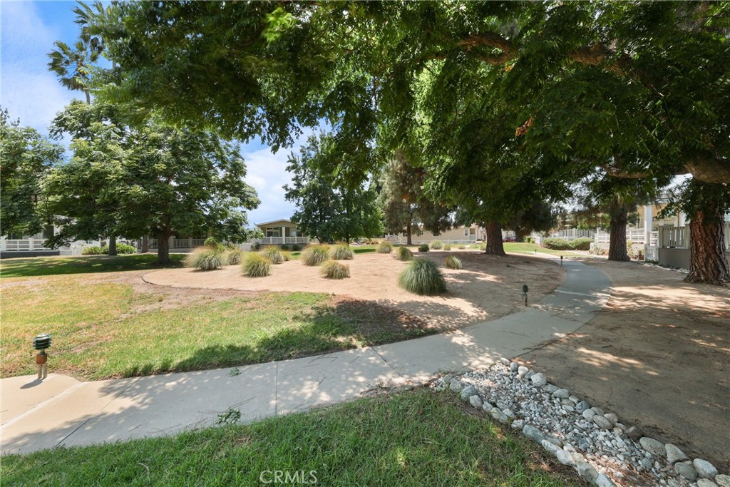 MLS #OC25256466 image #61