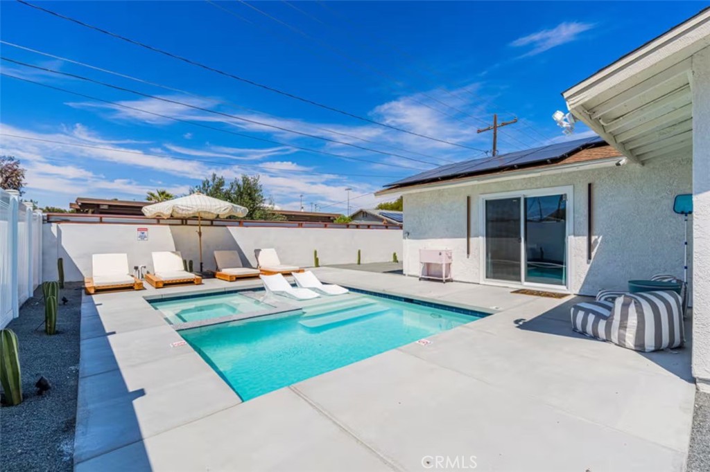 MLS #SB25191547 image #9