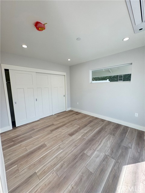 Detail Gallery Image 32 of 44 For 1823 Westholme Ave, Los Angeles,  CA 90025 - – Beds | – Baths