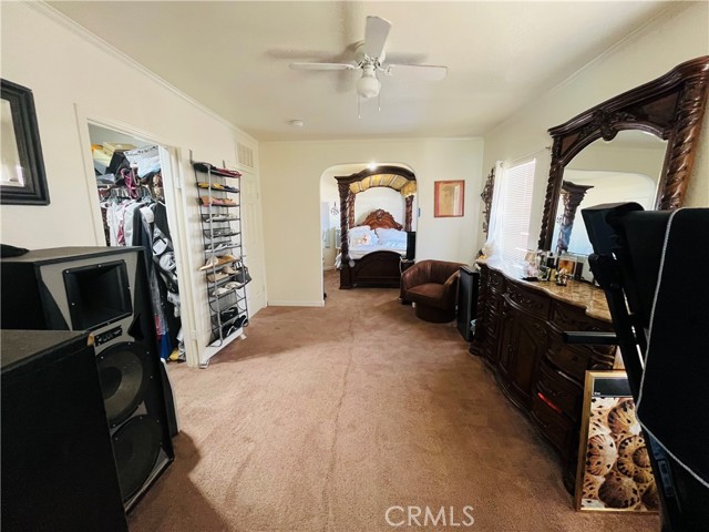 2494 W Main Street # 108, Barstow, California 92311, 3 Bedrooms Bedrooms, ,2 BathroomsBathrooms,Manufactured In Park,For Sale,2494 W Main Street # 108,CRCV24052945