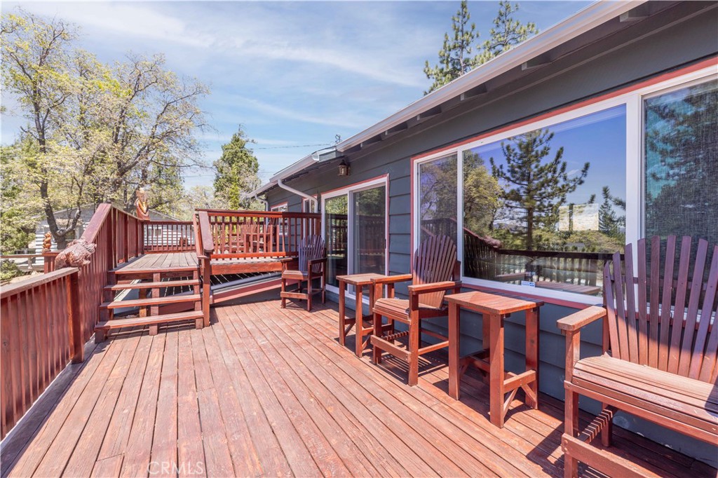 MLS #IG25124091 img 19