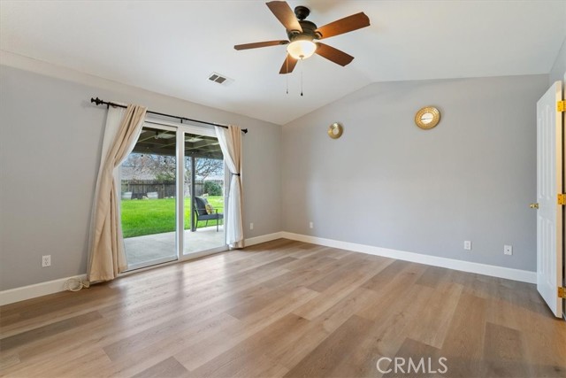 Detail Gallery Image 17 of 51 For 448 Morgan, Paso Robles,  CA 93446 - 3 Beds | 2 Baths