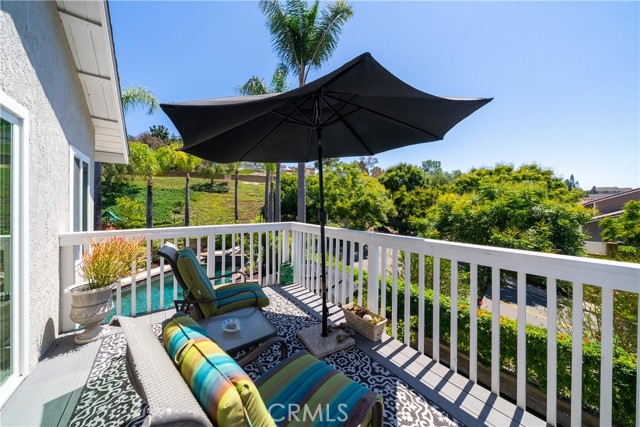 Detail Gallery Image 34 of 51 For 27585 Carballo, Mission Viejo,  CA 92692 - 4 Beds | 3 Baths