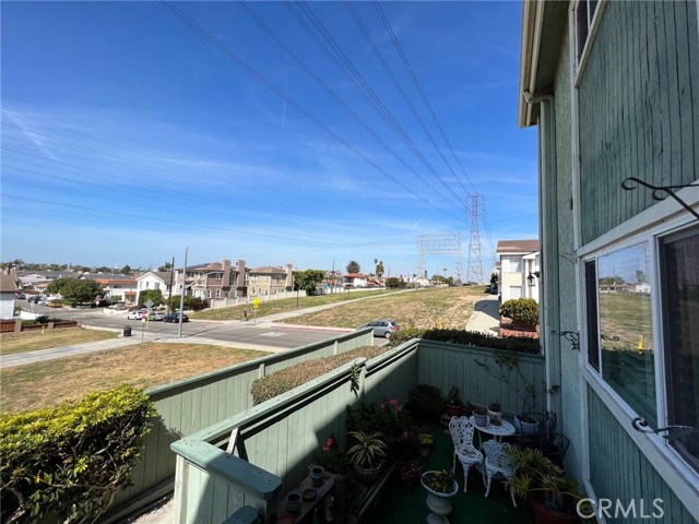 2510 Voorhees Avenue, Redondo Beach, California 90278, 2 Bedrooms Bedrooms, ,2 BathroomsBathrooms,Residential,Sold,Voorhees,CV22051980