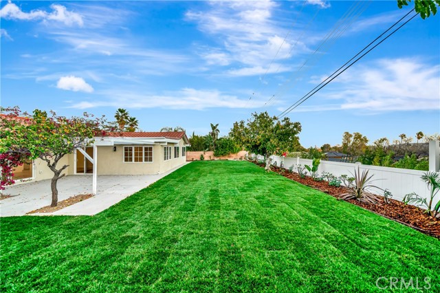 Detail Gallery Image 30 of 35 For 23248 Community St, West Hills,  CA 91304 - 4 Beds | 3 Baths