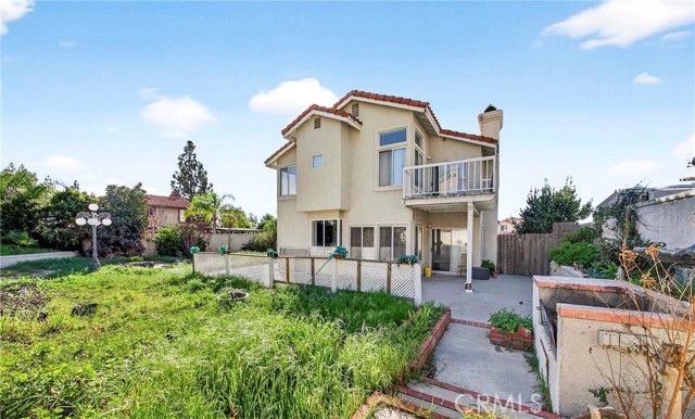 Detail Gallery Image 29 of 33 For 11238 Skyview, Rancho Cucamonga,  CA 91737 - 4 Beds | 3 Baths