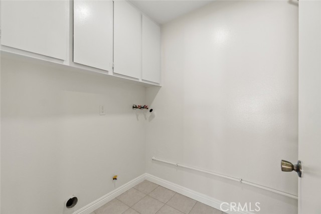 Detail Gallery Image 15 of 29 For 1452 Countrywood #9,  Hacienda Heights,  CA 91745 - 3 Beds | 2 Baths