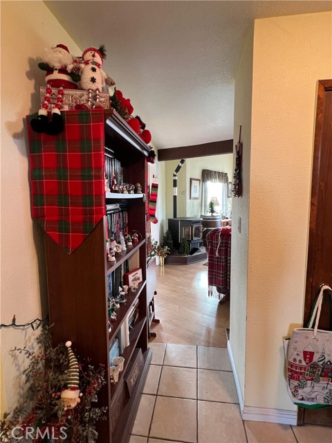 Detail Gallery Image 19 of 27 For 3245 Ackley, Lakeport,  CA 95453 - 3 Beds | 2 Baths