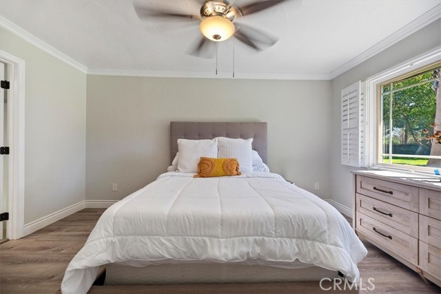Detail Gallery Image 32 of 56 For 2764 Tropicana, Riverside,  CA 92504 - 4 Beds | 2 Baths