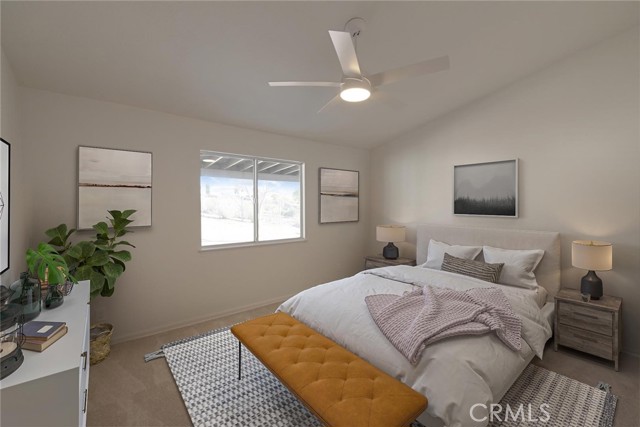 Detail Gallery Image 15 of 23 For 16389 Viho Ct, Apple Valley,  CA 92307 - 4 Beds | 2 Baths