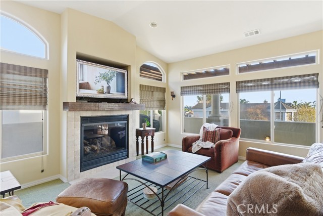 Detail Gallery Image 16 of 75 For 692 Shamrock, Pismo Beach,  CA 93449 - 4 Beds | 3 Baths