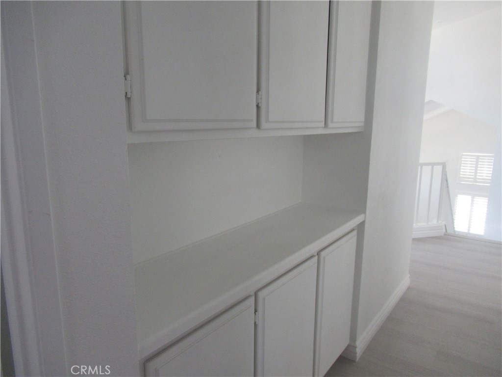 MLS #HD26170299 image #15
