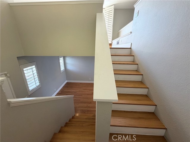 14647 Dickens, 8 photo 21