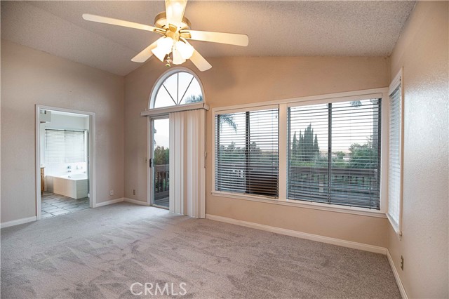 Image 3 for 17889 Paseo Valle, Chino Hills, CA 91709