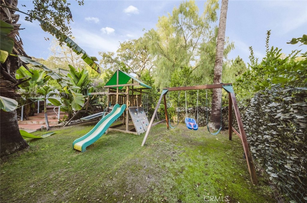 MLS #GD25257578 image #49