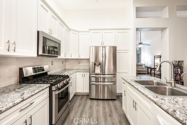 Image 10 of 31 For 7672 Northrop Drive