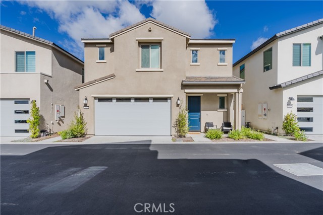 Detail Gallery Image 2 of 30 For 3552 Ivy Way, Rancho Mission Viejo,  CA 92694 - 3 Beds | 2/1 Baths