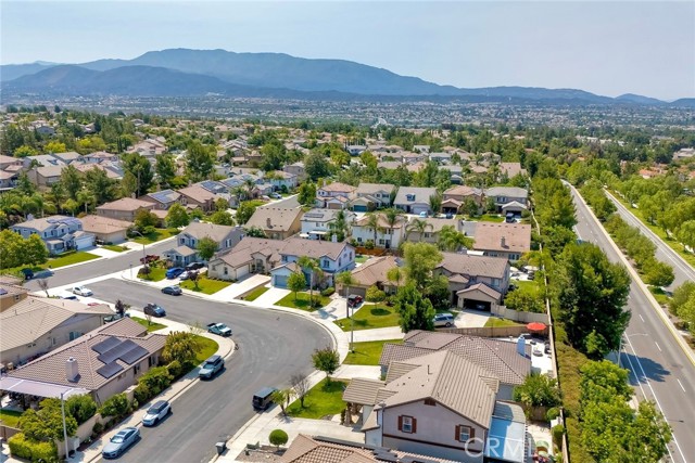 Detail Gallery Image 44 of 57 For 32839 Tiempo Cir, Temecula,  CA 92592 - 4 Beds | 2/1 Baths