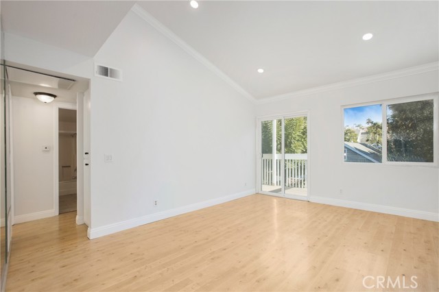 Detail Gallery Image 3 of 31 For 34104 Selva Rd #357,  Dana Point,  CA 92629 - 2 Beds | 2 Baths