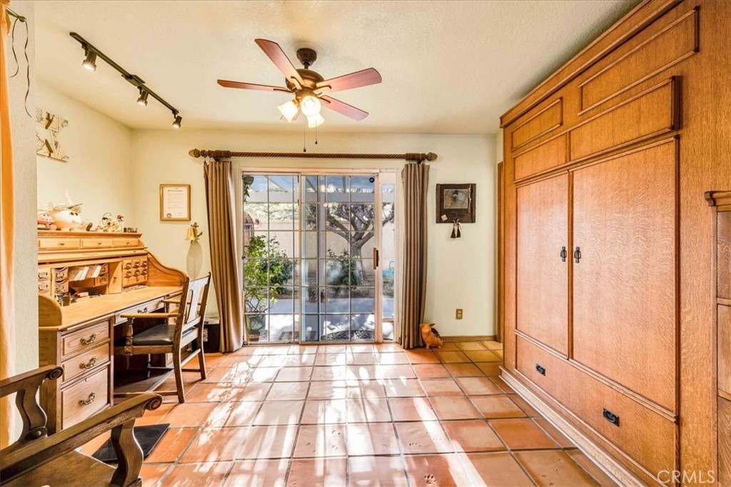 MLS #JT25193132 image #11