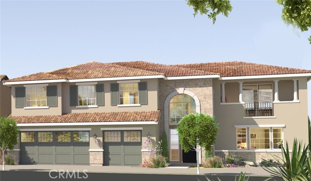 Image 11 of 14 For 11540 187th Street
