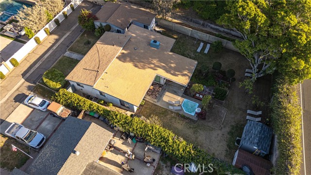 Detail Gallery Image 43 of 48 For 914 N Sacramento, Orange,  CA 92867 - 4 Beds | 3 Baths