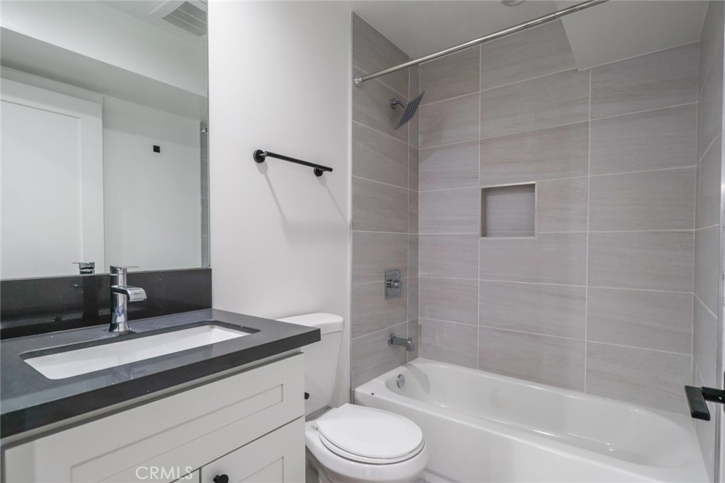 MLS #BB25265966 image #24